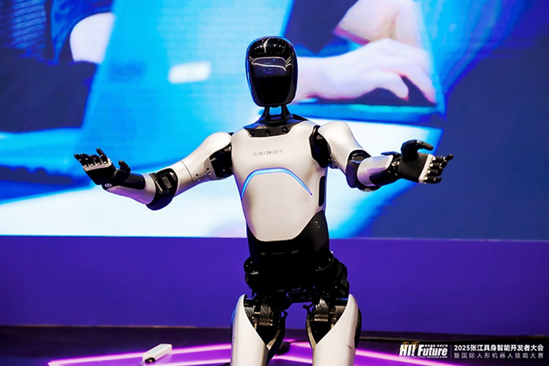 g22恒峰集团-空气环境机3年只换不修 五星级服务有保障