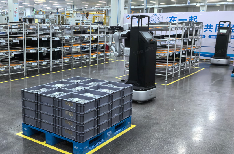 g22恒峰集团-空气环境机3年只换不修 五星级服务有保障