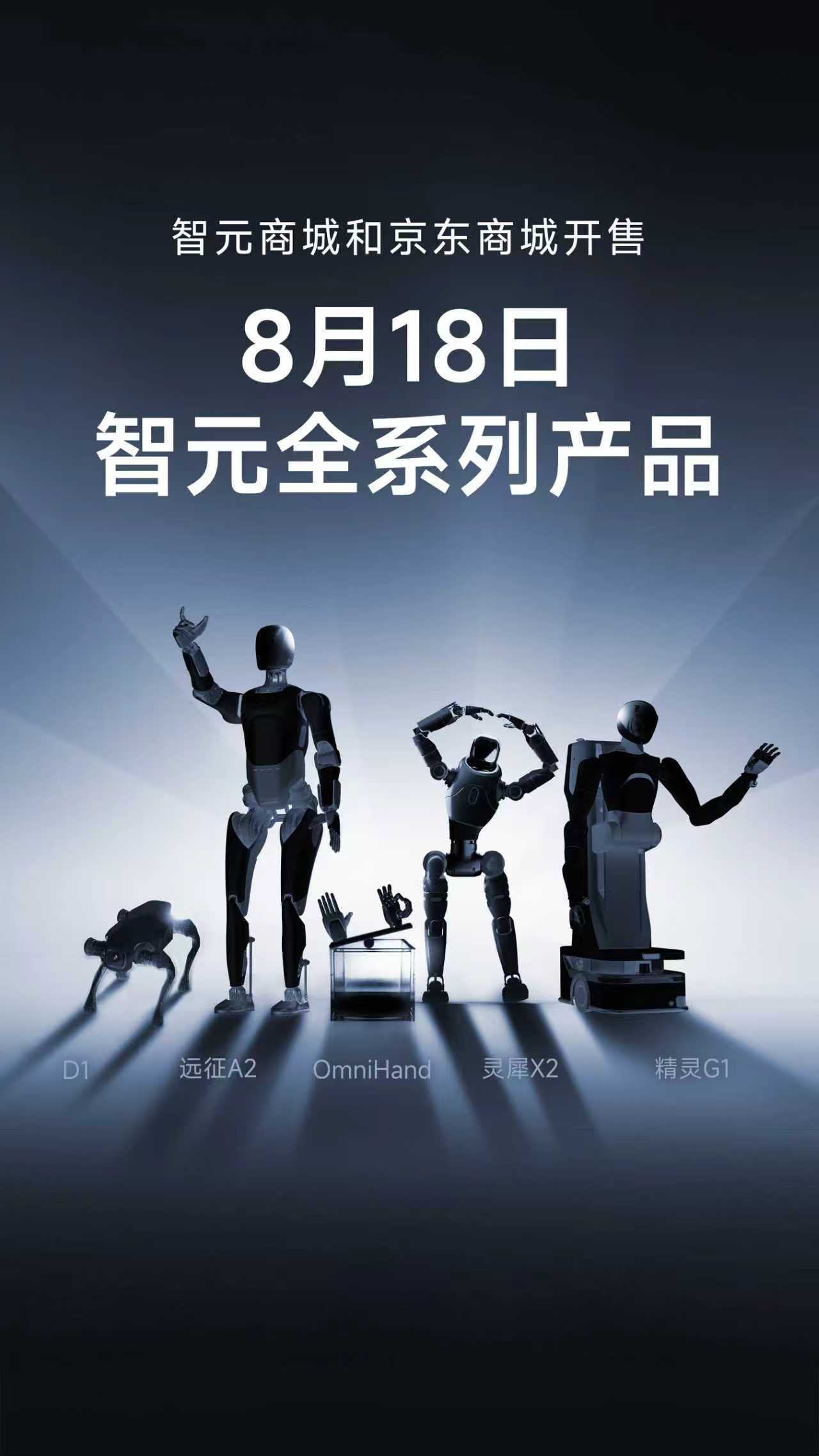 G22恒峰全系列产品